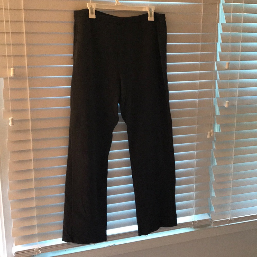 Stretchy Lounge Pants